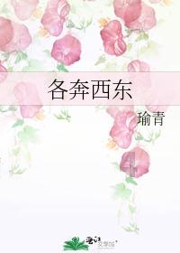我是武汉一名高三艺术生. 想知道可以报考哪些艺术院校或普通大学?红迪网-尽情分享,极速流畅
